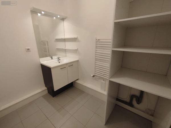 Appartement à vendre à Le Mans dans la Sarthe (72000), ref : PB-1821   
Préfecture