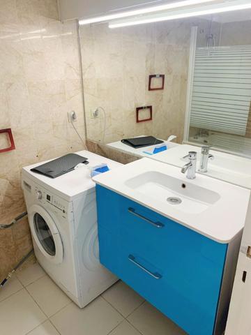 Appartement Paris 2 pièces à deux pas de la prestigieuse Avenue des Champs-Élysées