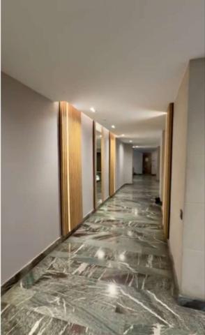 Appartement Paris 2 pièces à deux pas de la prestigieuse Avenue des Champs-Élysées