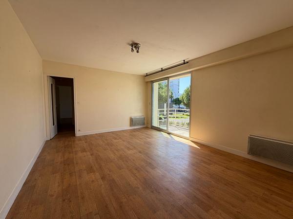17200 ROYAN ROYAN - APPARTEMENT A LOUER