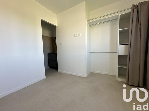 Maison 5 pièces de 122 m² à La Ville-Dieu-du-Temple (82290)