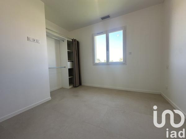 Maison 5 pièces de 122 m² à La Ville-Dieu-du-Temple (82290)