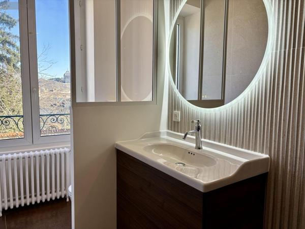 Villa à vendre à Poitiers dans la Vienne (86000), ref : VM567-86001