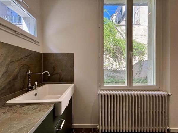 Villa à vendre à Poitiers dans la Vienne (86000), ref : VM567-86001