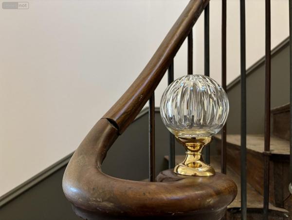 Villa à vendre à Poitiers dans la Vienne (86000), ref : VM567-86001