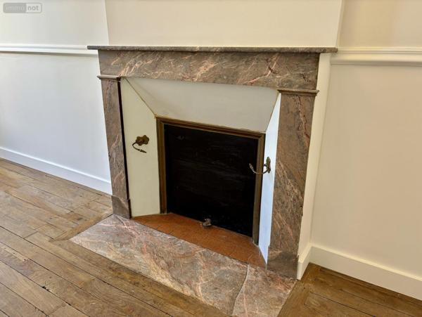 Villa à vendre à Poitiers dans la Vienne (86000), ref : VM567-86001