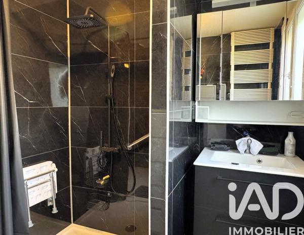 Maison à vendre 7 pièces 144 m² Tancarville