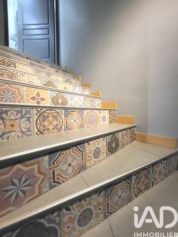 Maison à vendre 3 pièces 110 m² Coursan