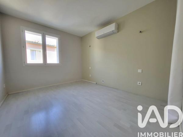 Maison à vendre 3 pièces 110 m² Coursan