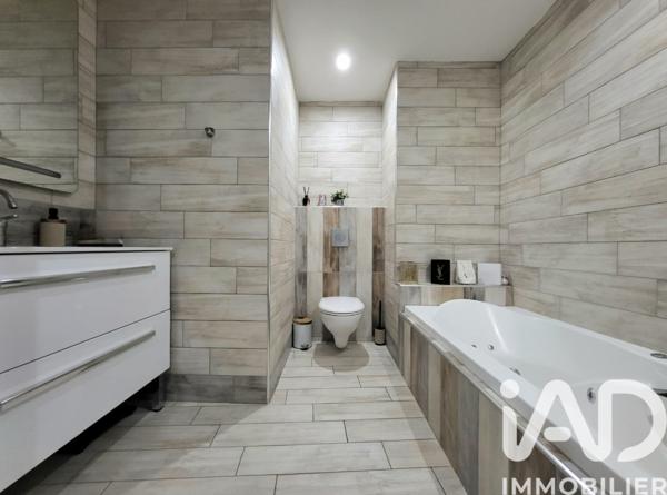 Maison à vendre 3 pièces 110 m² Coursan