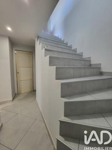 Maison à vendre 3 pièces 110 m² Coursan