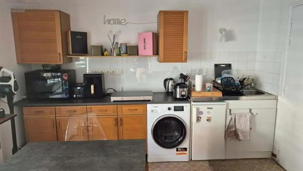 Location - Appartement Le Mans 72000 34 m 2 112 m 2