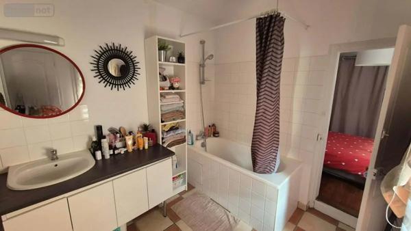 Location - Appartement Le Mans 72000 34 m 2 112 m 2