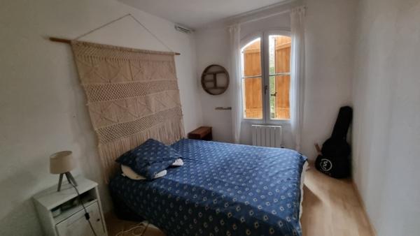 Appartement à vendre 244 300 € Mios 3 p 54 m² DPE C