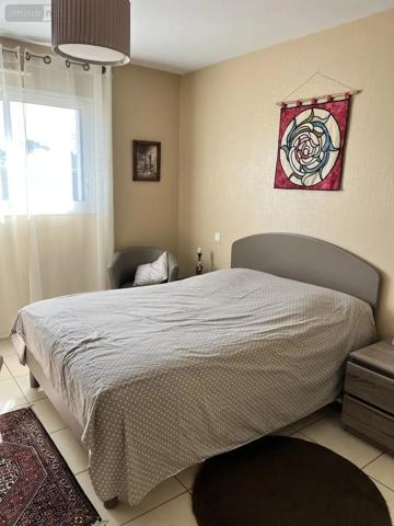 Achat - Maison Sarzeau 56370 5 pièces 134 m 2 607 m 2