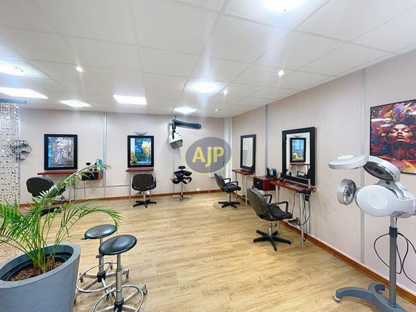 Bubry : 25 000 € - AJP Immobilier Pontivy