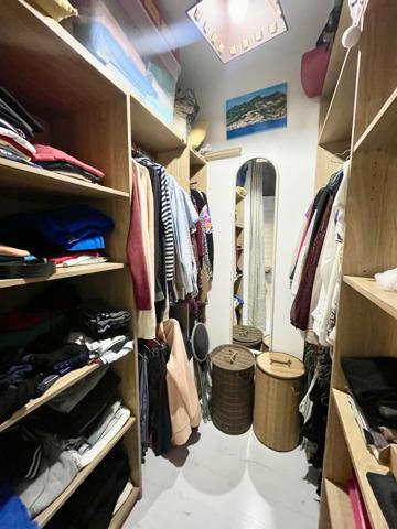 Dives-sur-Mer - Maison 5 pièces avec jardin et garage