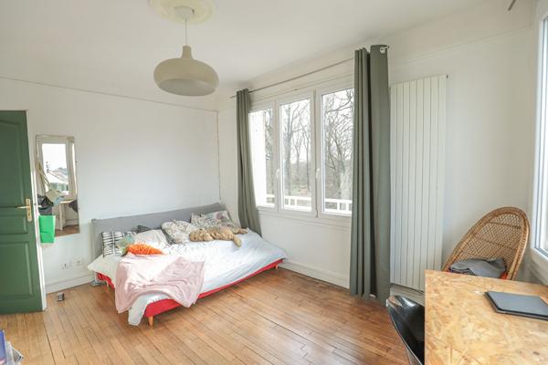 Maison 6 pièces 127 m2