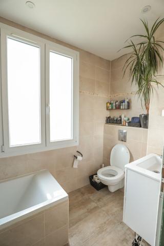 Maison 6 pièces 127 m2