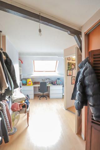 Maison 6 pièces 127 m2