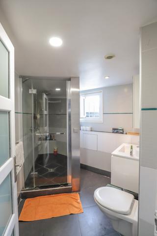 Maison 6 pièces 127 m2