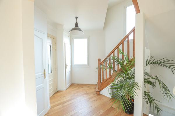 Maison 6 pièces 127 m2