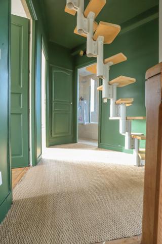 Maison 6 pièces 127 m2