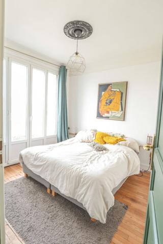 Maison 6 pièces 127 m2