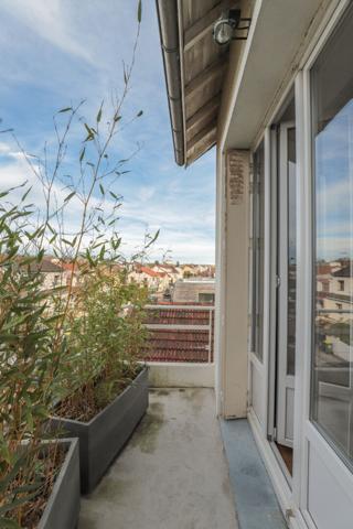 Maison 6 pièces 127 m2