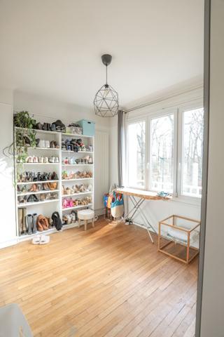 Maison 6 pièces 127 m2