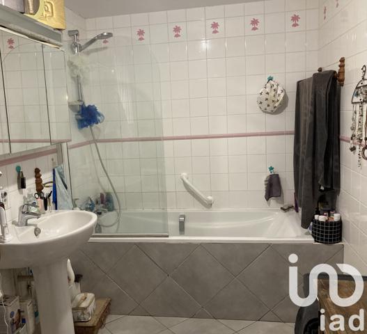 Maison à vendre 5 pièces 142 m² Gouffern en Auge