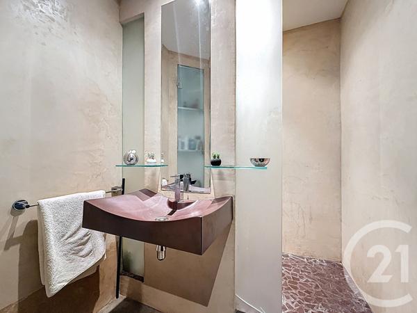 Maison à vendre  9 pièces - 173,04 m2 CHATEAURENARD - 13