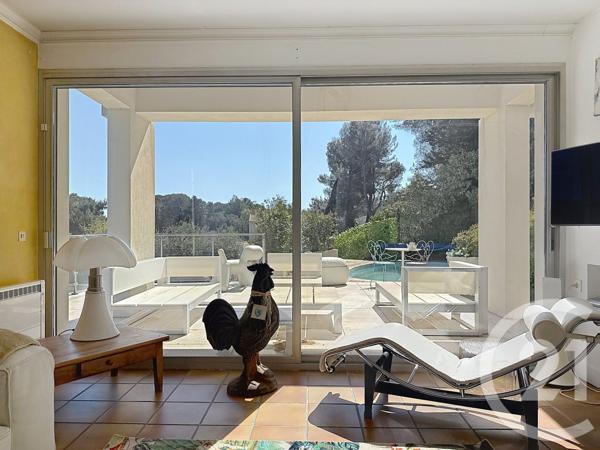 Maison à vendre  9 pièces - 173,04 m2 CHATEAURENARD - 13