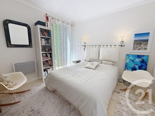 Maison à vendre  9 pièces - 173,04 m2 CHATEAURENARD - 13