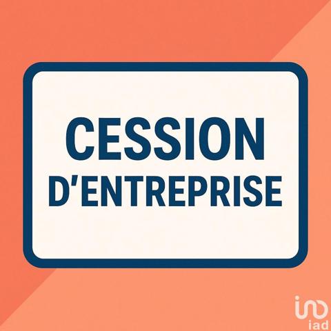 Commercial for sale 20 m² Villers-sur-Mer