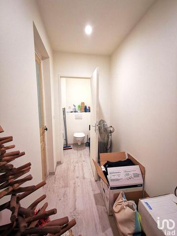 Commercial for sale 20 m² Villers-sur-Mer