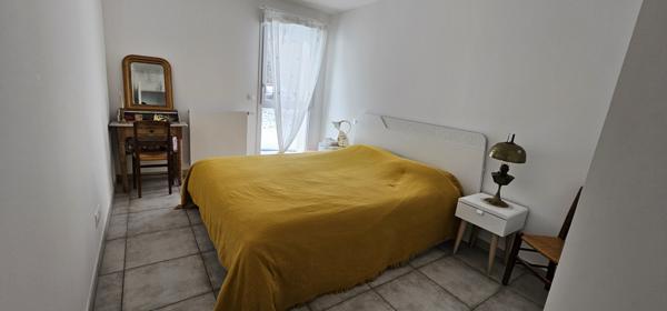 Gap (05000) REY-DE-JARDIN T4 – Quartier de Charance, Gap