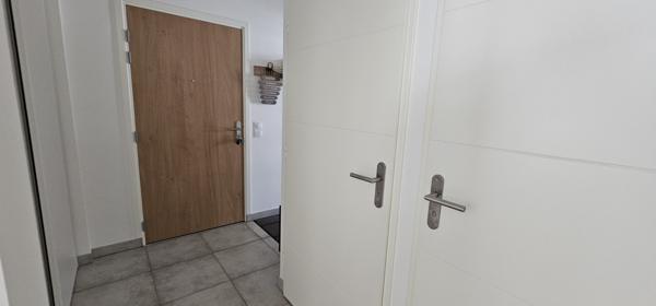 Gap (05000) REY-DE-JARDIN T4 – Quartier de Charance, Gap