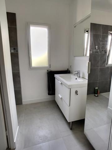 MAISON 2 CHAMBRES, EMPLACEMENT IDEAL!
