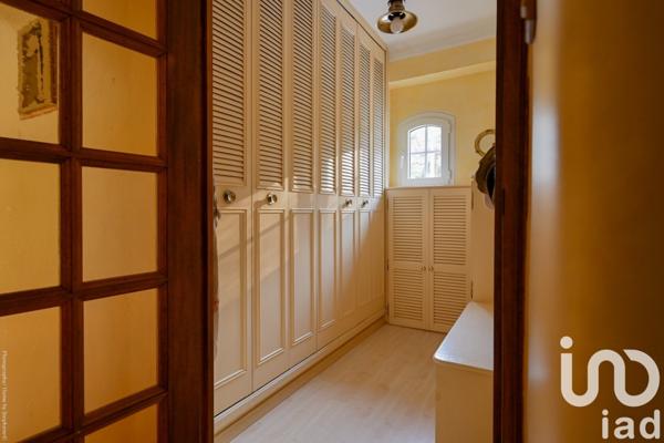 Maison à vendre 6 pièces 290 m² Auriol