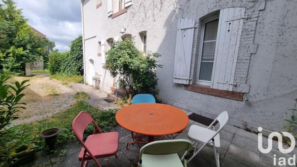 Maison à vendre 9 pièces 255 m² Wisembach