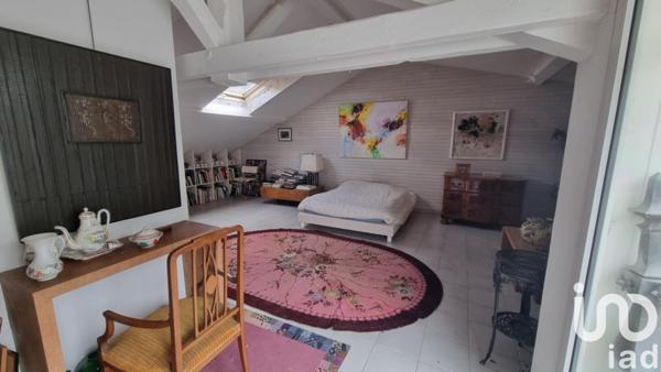 Maison à vendre 9 pièces 255 m² Wisembach