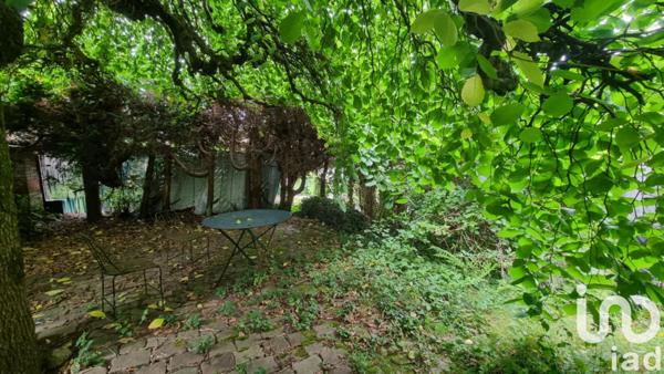 Maison à vendre 9 pièces 255 m² Wisembach