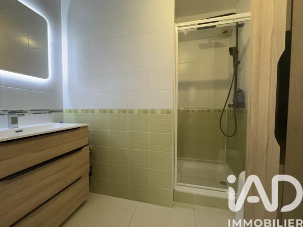 Maison à vendre 8 pièces 160 m² Vigneux-de-Bretagne