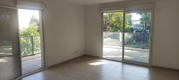 Mandelieu-la-Napoule (06210) LOCATION 4 PIECES