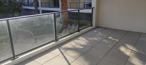 Mandelieu-la-Napoule (06210) LOCATION 4 PIECES