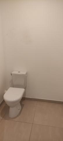 Mandelieu-la-Napoule (06210) LOCATION 4 PIECES