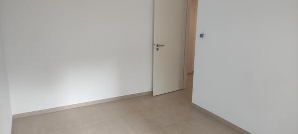 Mandelieu-la-Napoule (06210) LOCATION 4 PIECES