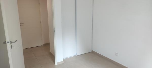 Mandelieu-la-Napoule (06210) LOCATION 4 PIECES