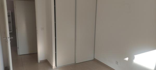 Mandelieu-la-Napoule (06210) LOCATION 4 PIECES